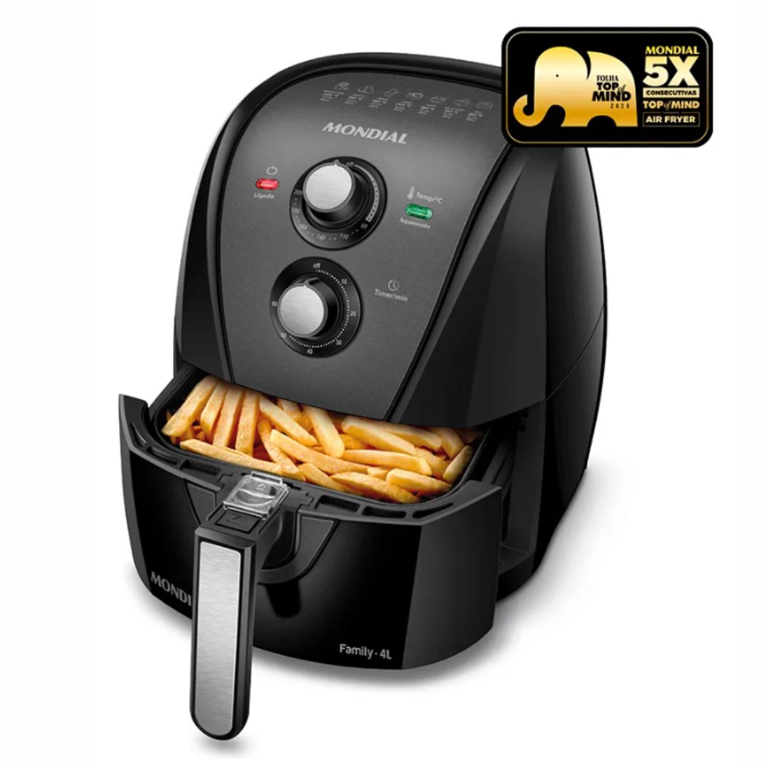 Apenas Pix) Churrasco